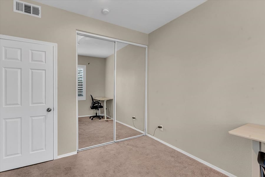 Furnished Finder property 899992_1 photo 13