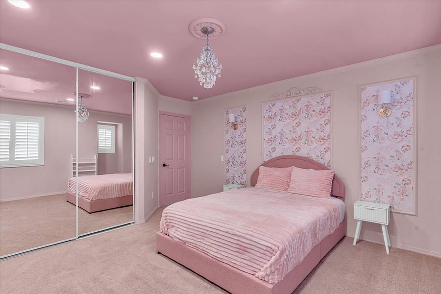 Furnished Finder property 899992_1 photo 21