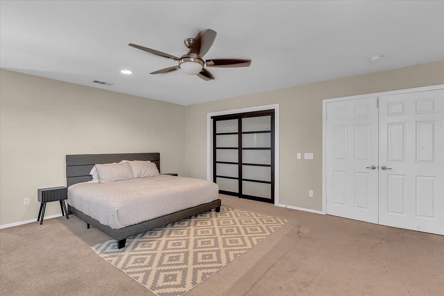 Furnished Finder property 899992_1 photo 16