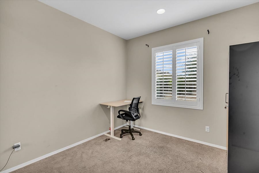 Furnished Finder property 899992_1 photo 12