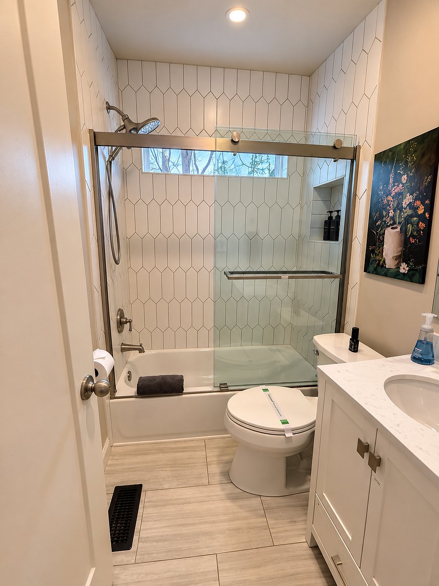 Furnished Finder property 899993_1 photo 7