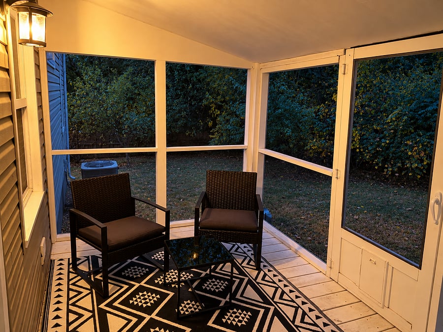 Furnished Finder property 899993_1 photo 13