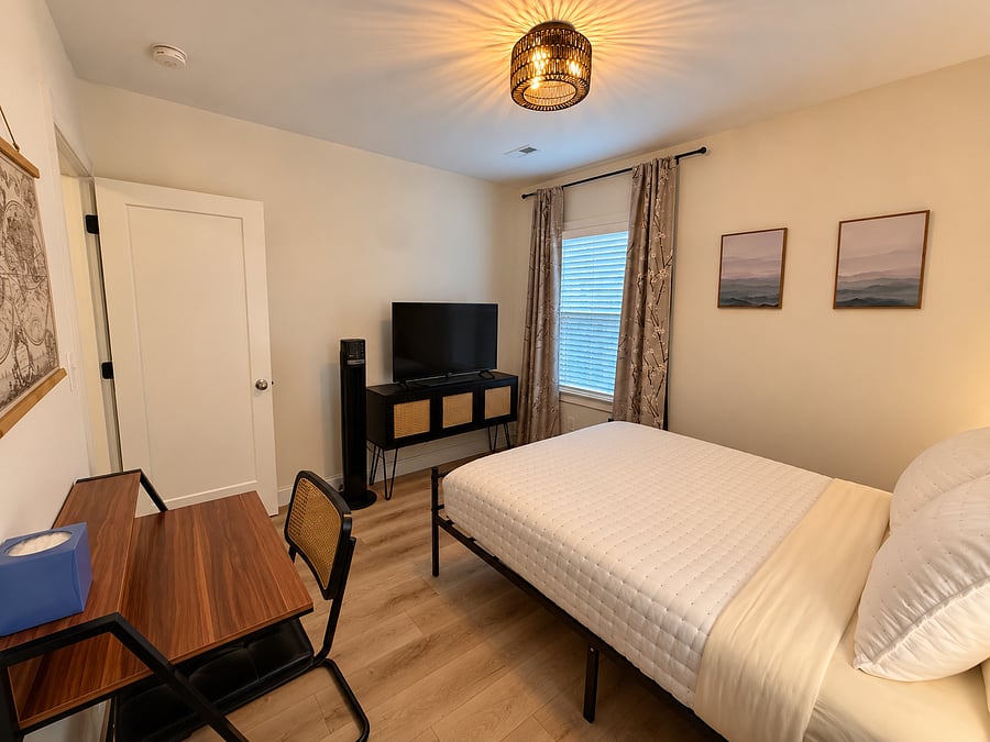 Furnished Finder property 899993_1 photo 12