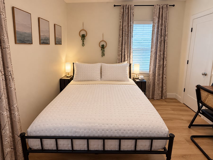 Furnished Finder property 899993_1 photo 11
