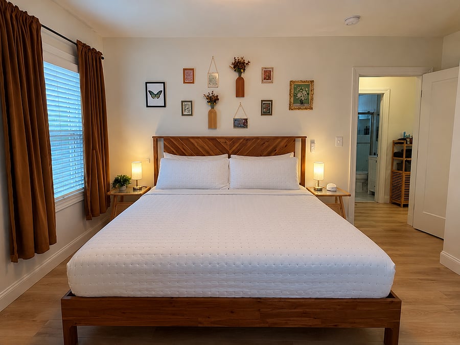 Furnished Finder property 899993_1 photo 9