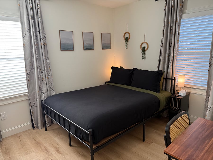 Furnished Finder property 899993_1 photo 10