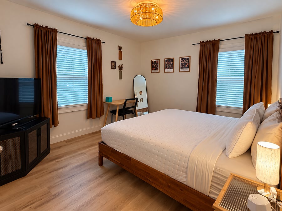 Furnished Finder property 899993_1 photo 10