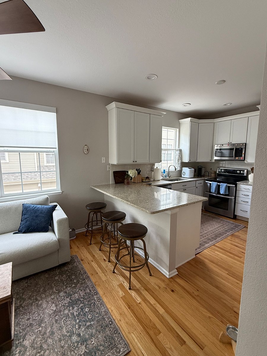 Furnished Finder property 899996_1 photo 6