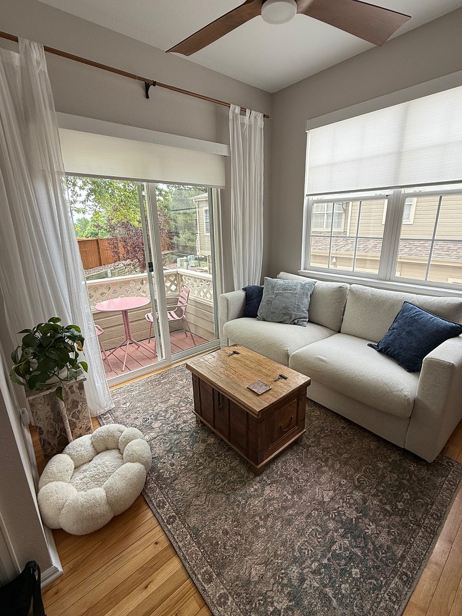 Furnished Finder property 899996_1 photo 7