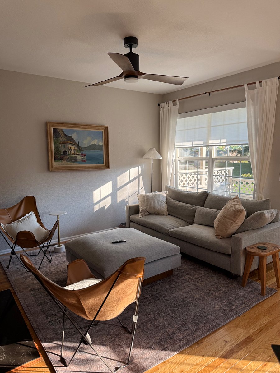 Furnished Finder property 899996_1 photo 4