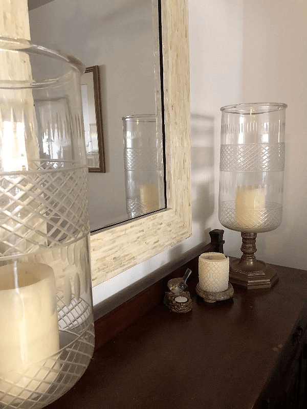 Furnished Finder property 189203_1 photo 23