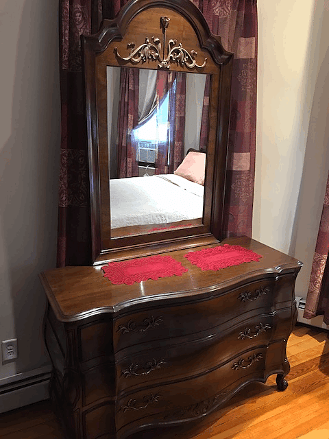 Furnished Finder property 33004_1 photo 6