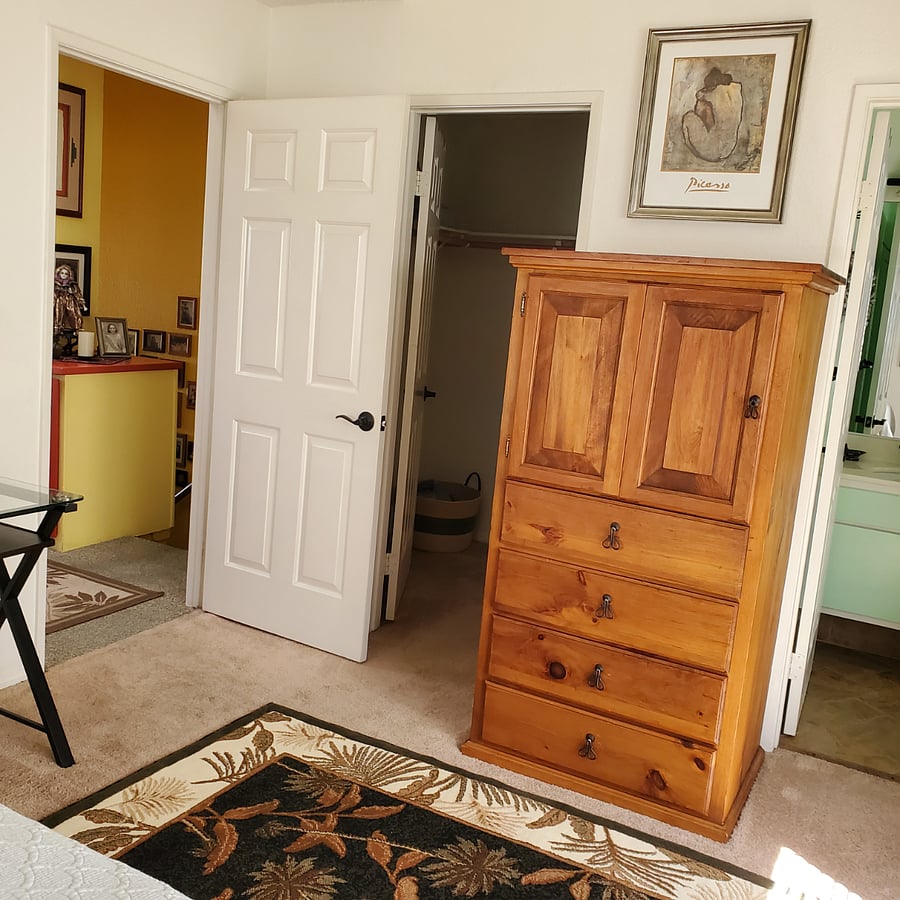 Furnished Finder property 900005_1 photo 3