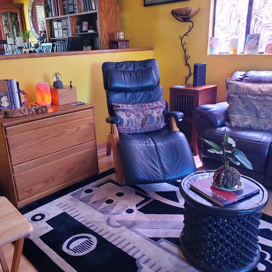 Furnished Finder property 900005_1 photo 6