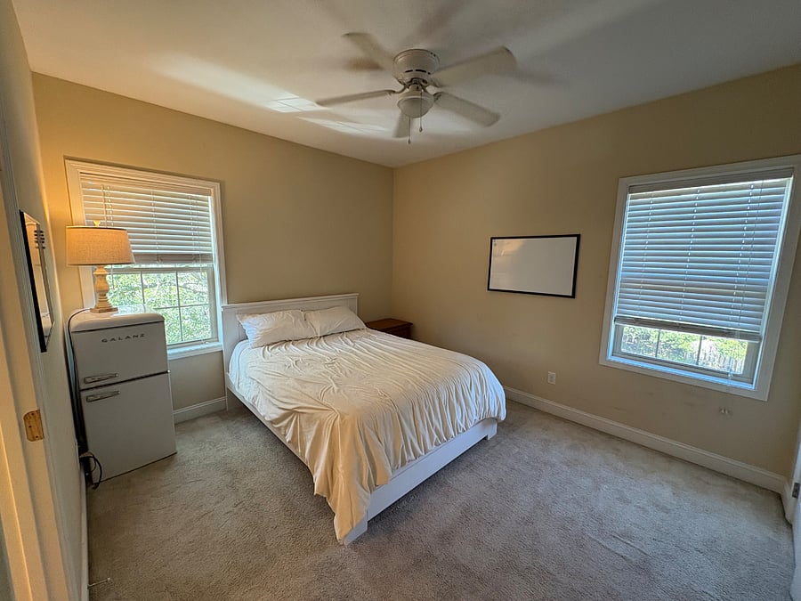 Furnished Finder property 900011_1 photo 5
