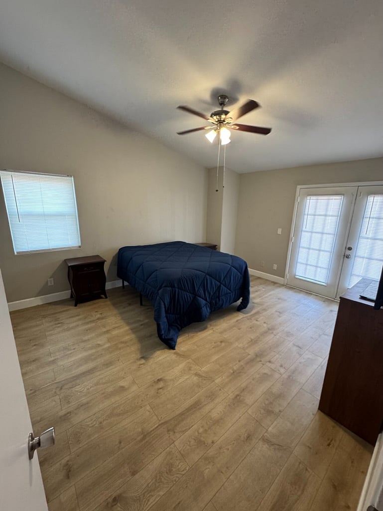 Furnished Finder property 900020_1 photo 13