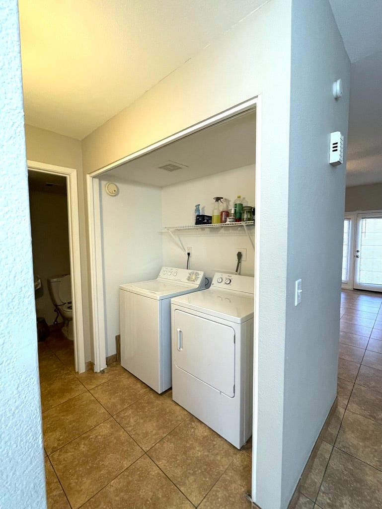 Furnished Finder property 900020_1 photo 22