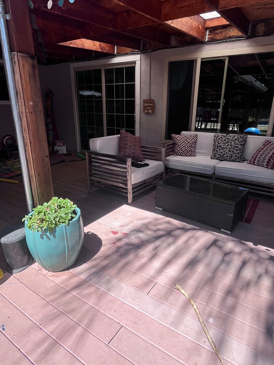 Furnished Finder property 900023_1 photo 13