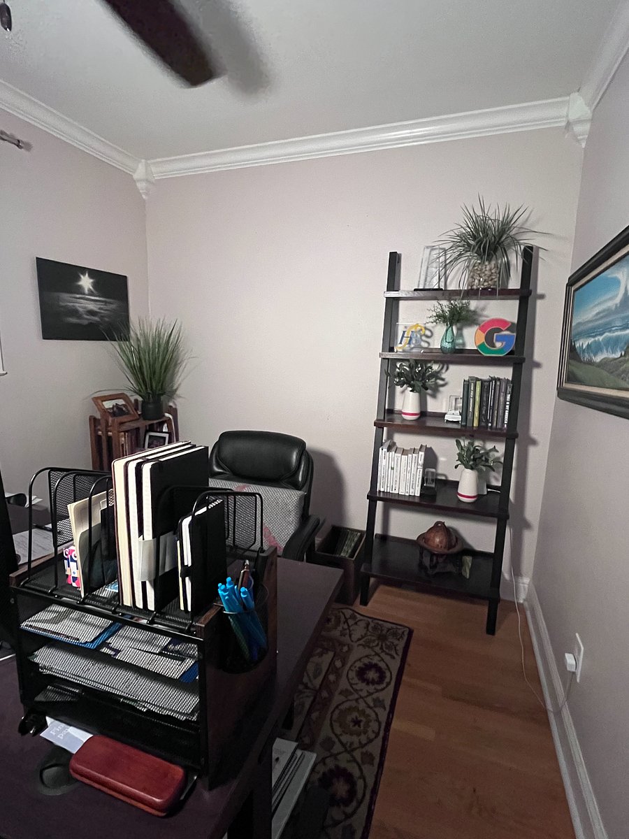 Furnished Finder property 900023_1 photo 7