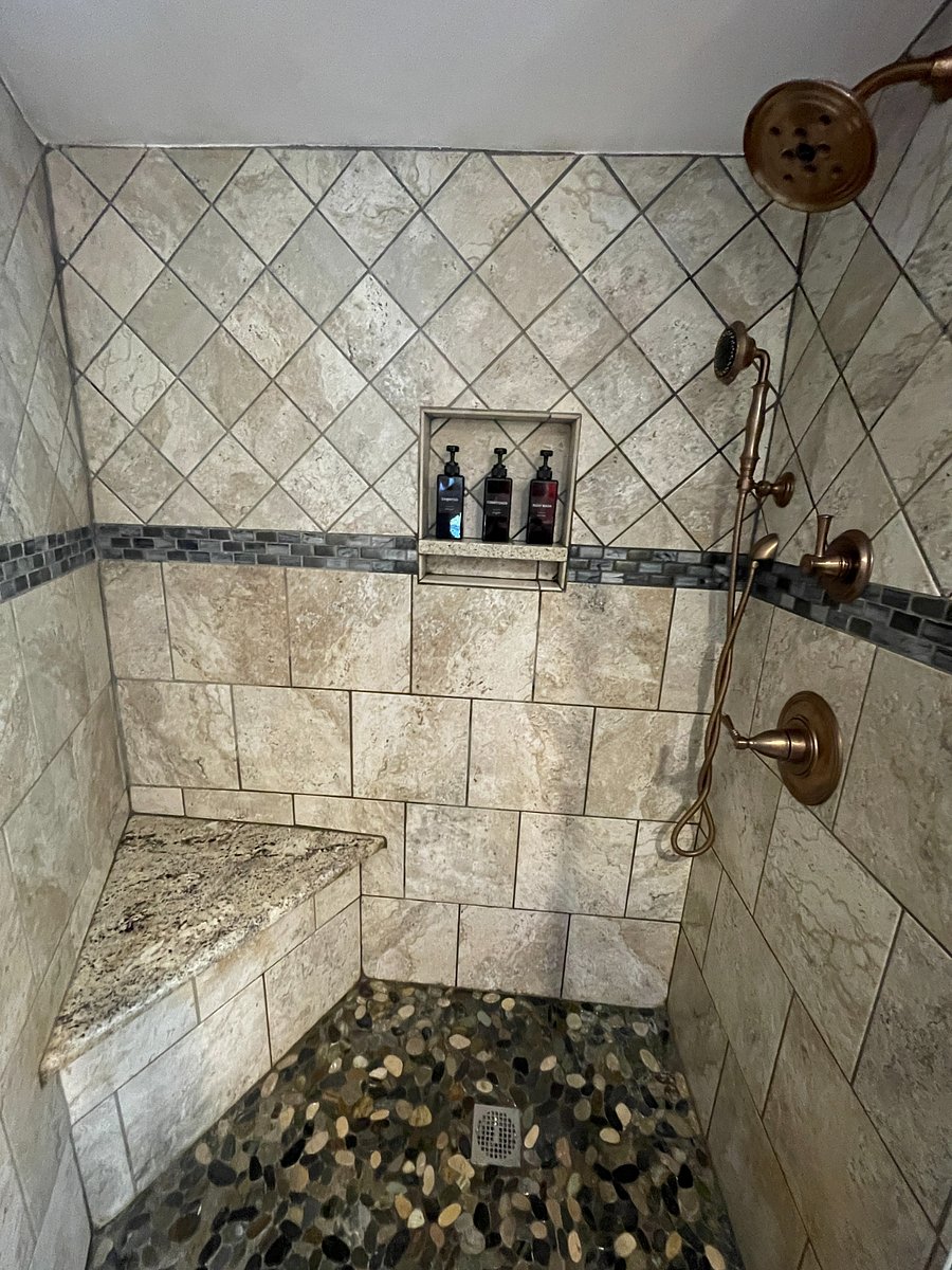 Furnished Finder property 900026_1 photo 22