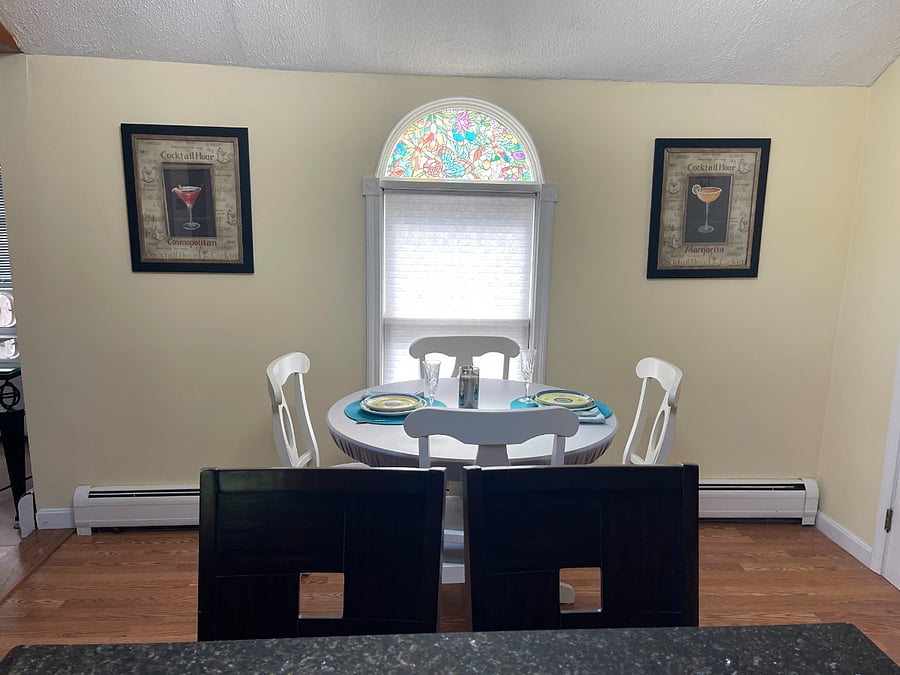 Furnished Finder property 900026_1 photo 8