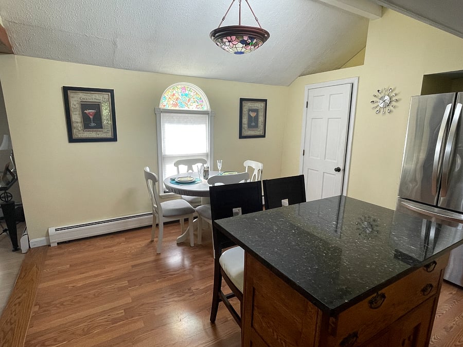 Furnished Finder property 900026_1 photo 9