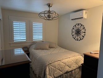 Furnished Finder property 900038_1 photo 4
