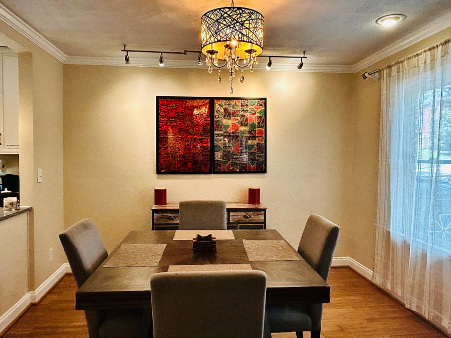 Furnished Finder property 900039_1 photo 5