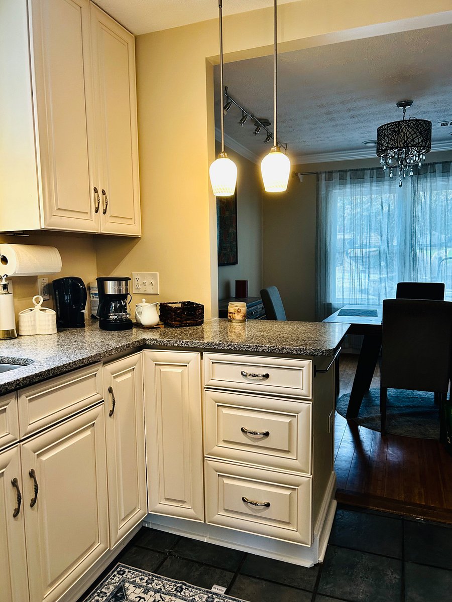 Furnished Finder property 900039_1 photo 13