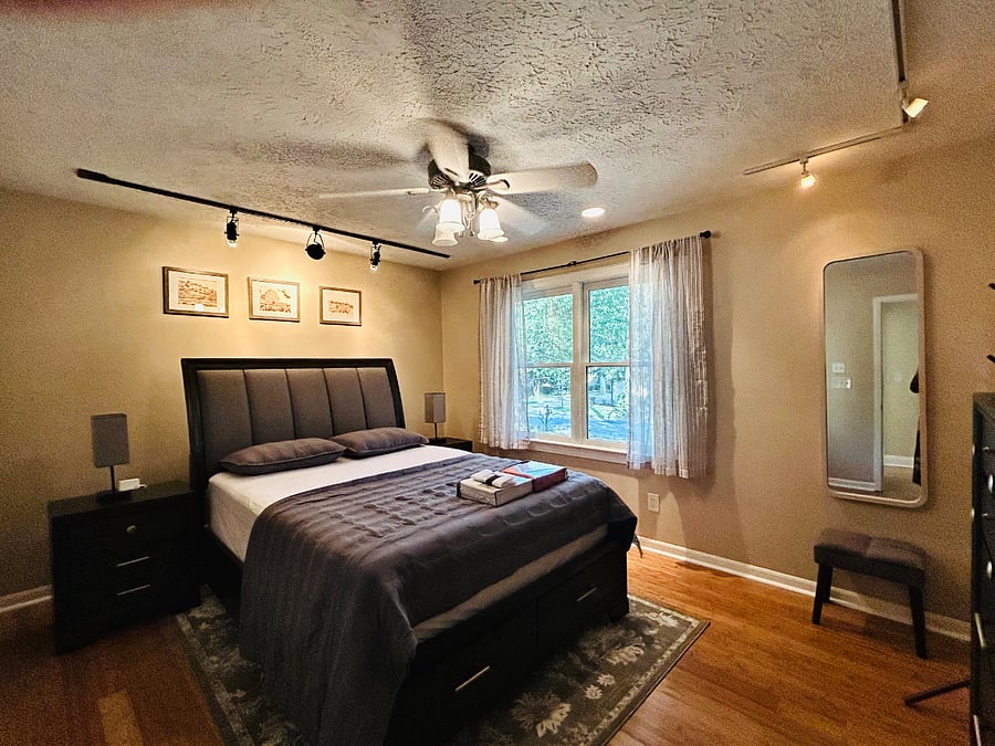 Furnished Finder property 900039_1 photo 16