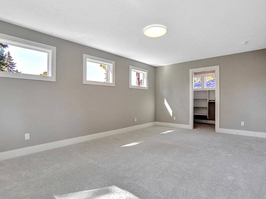 Furnished Finder property 900049_1 photo 6