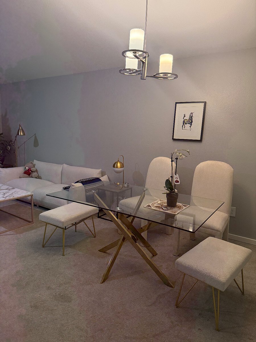 Furnished Finder property 900050_1 photo 3