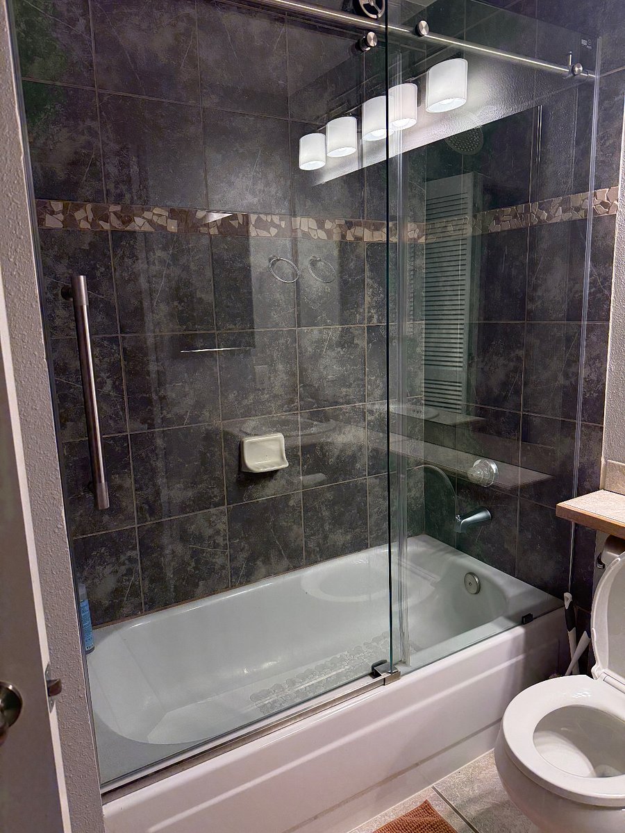 Furnished Finder property 900050_1 photo 12