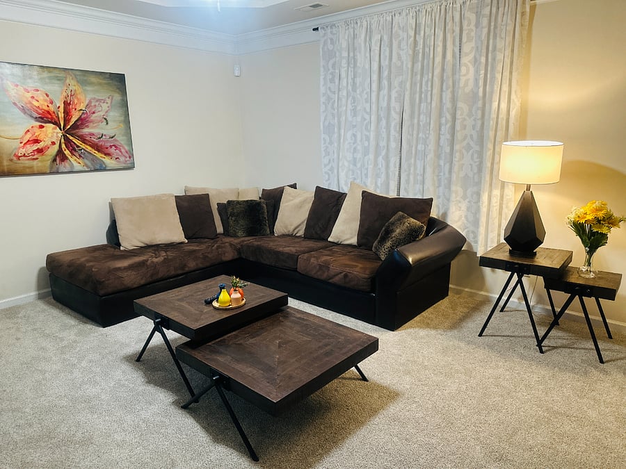 Furnished Finder property 900060_1 photo 13