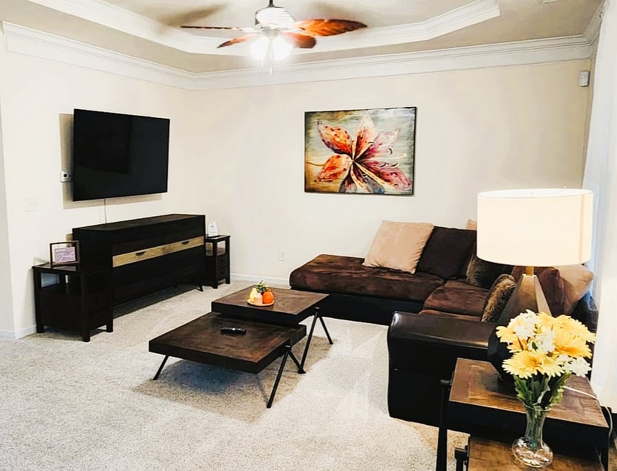 Furnished Finder property 900060_1 photo 20