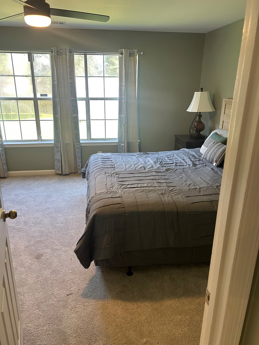 Furnished Finder property 900062_1 photo 9