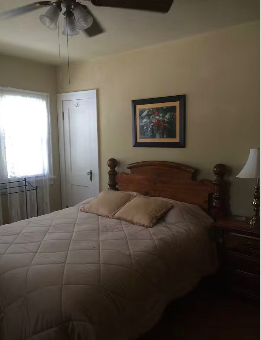 Furnished Finder property 900077_1 photo 4