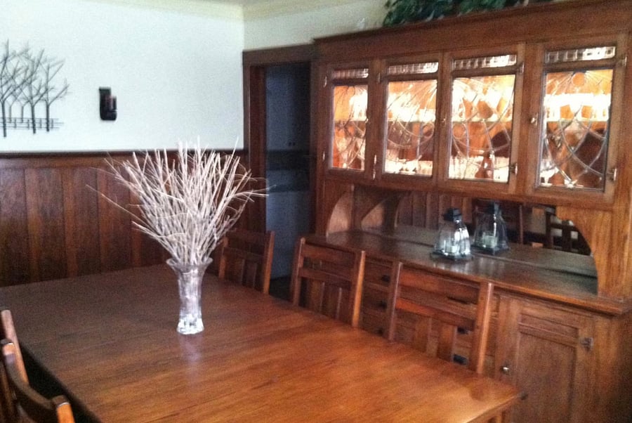Furnished Finder property 900077_1 photo 8