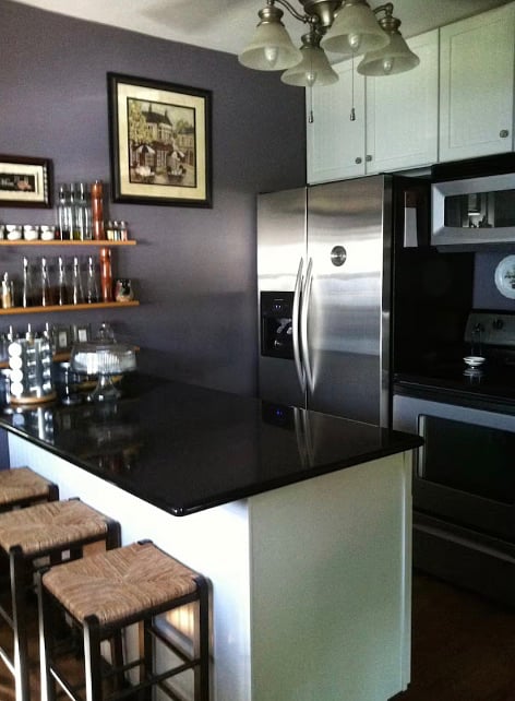 Furnished Finder property 900077_1 photo 11