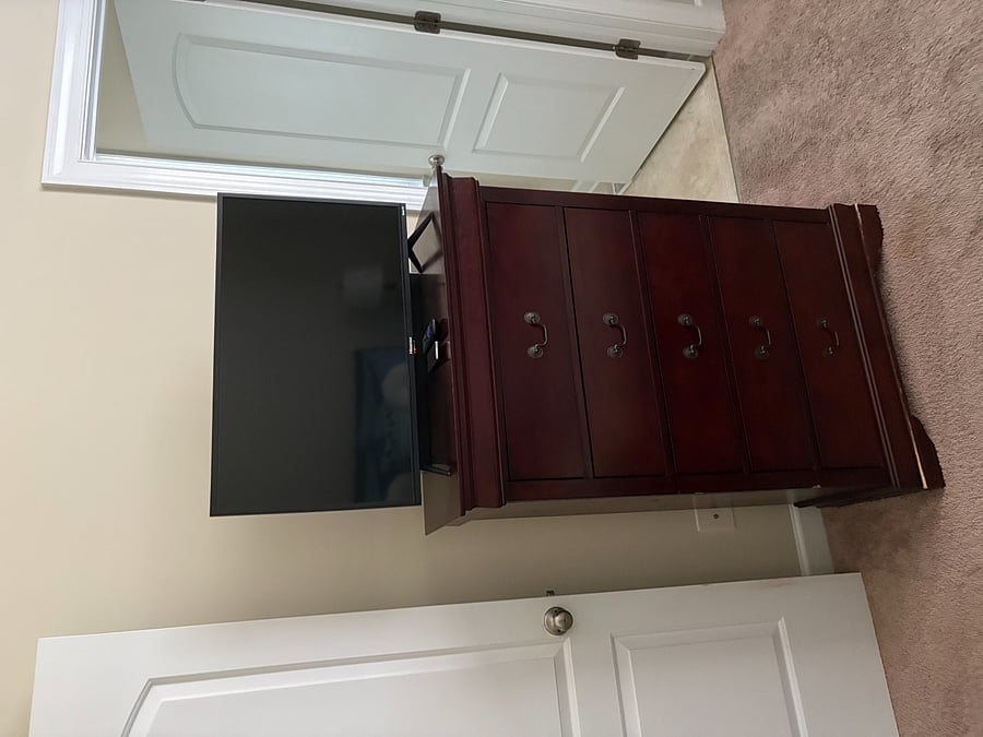 Furnished Finder property 900078_1 photo 7