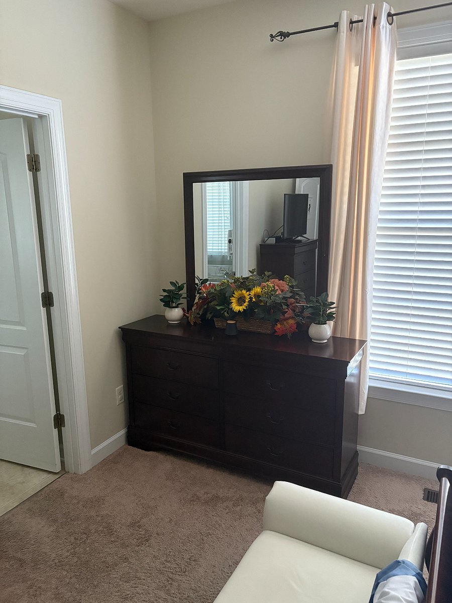 Furnished Finder property 900078_1 photo 10