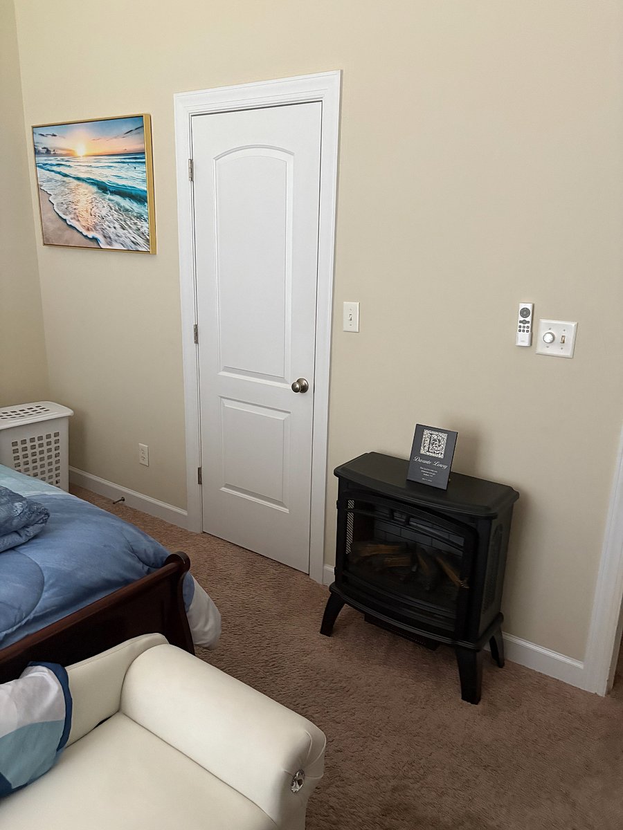 Furnished Finder property 900078_1 photo 8