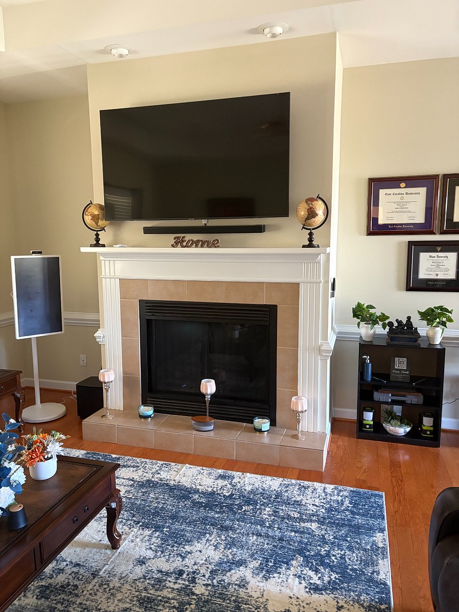Furnished Finder property 900078_1 photo 13