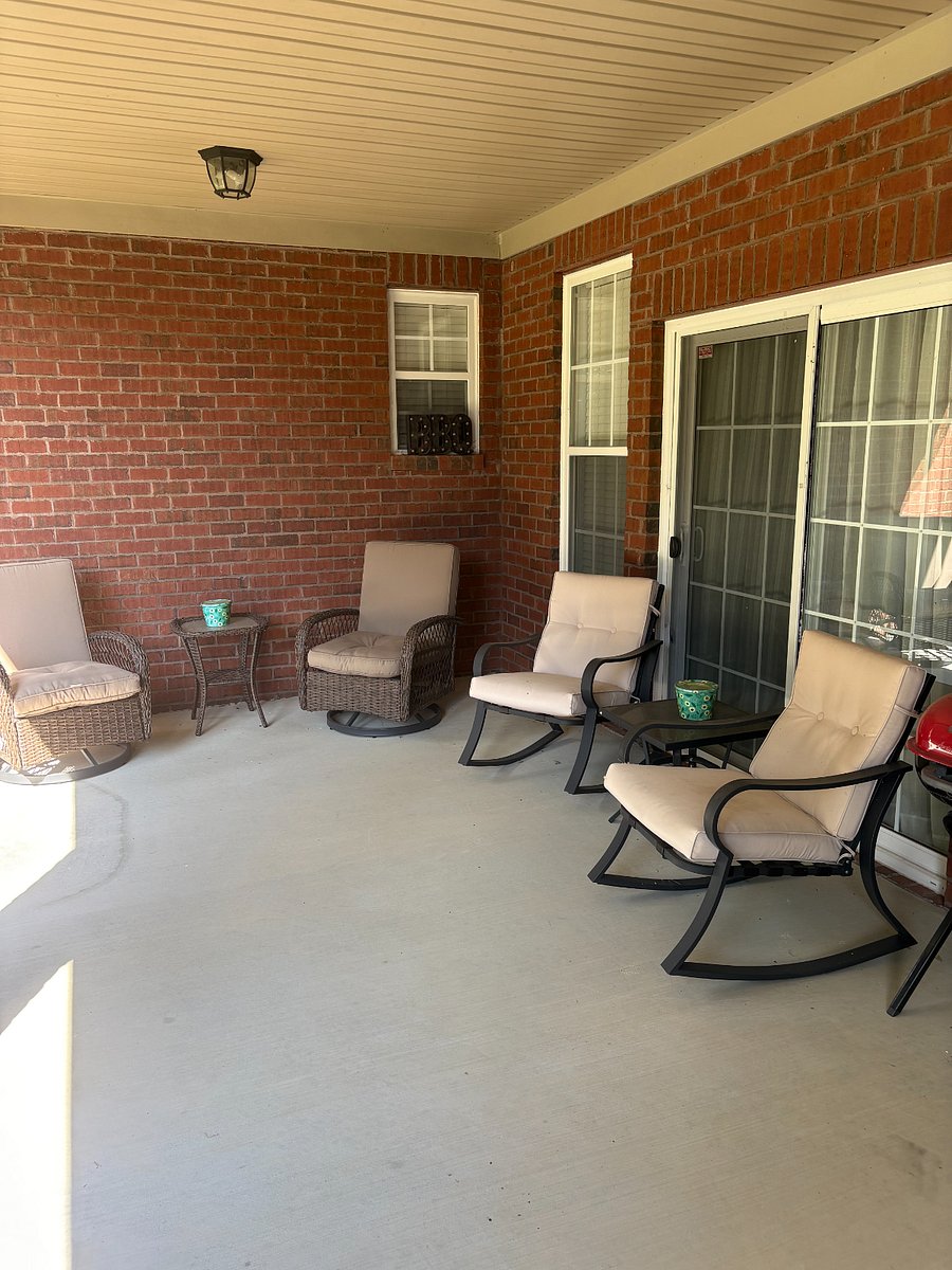 Furnished Finder property 900078_1 photo 17
