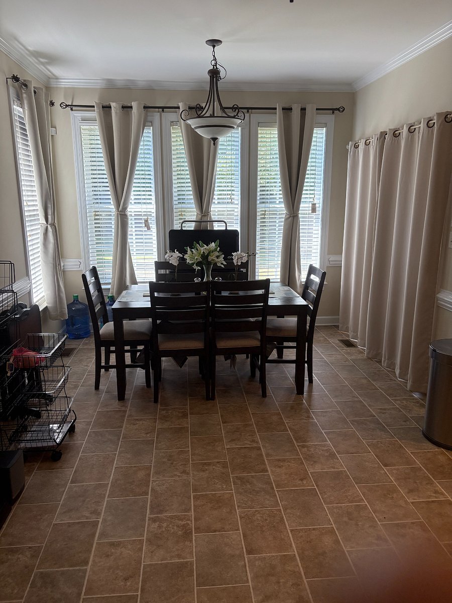 Furnished Finder property 900078_1 photo 14