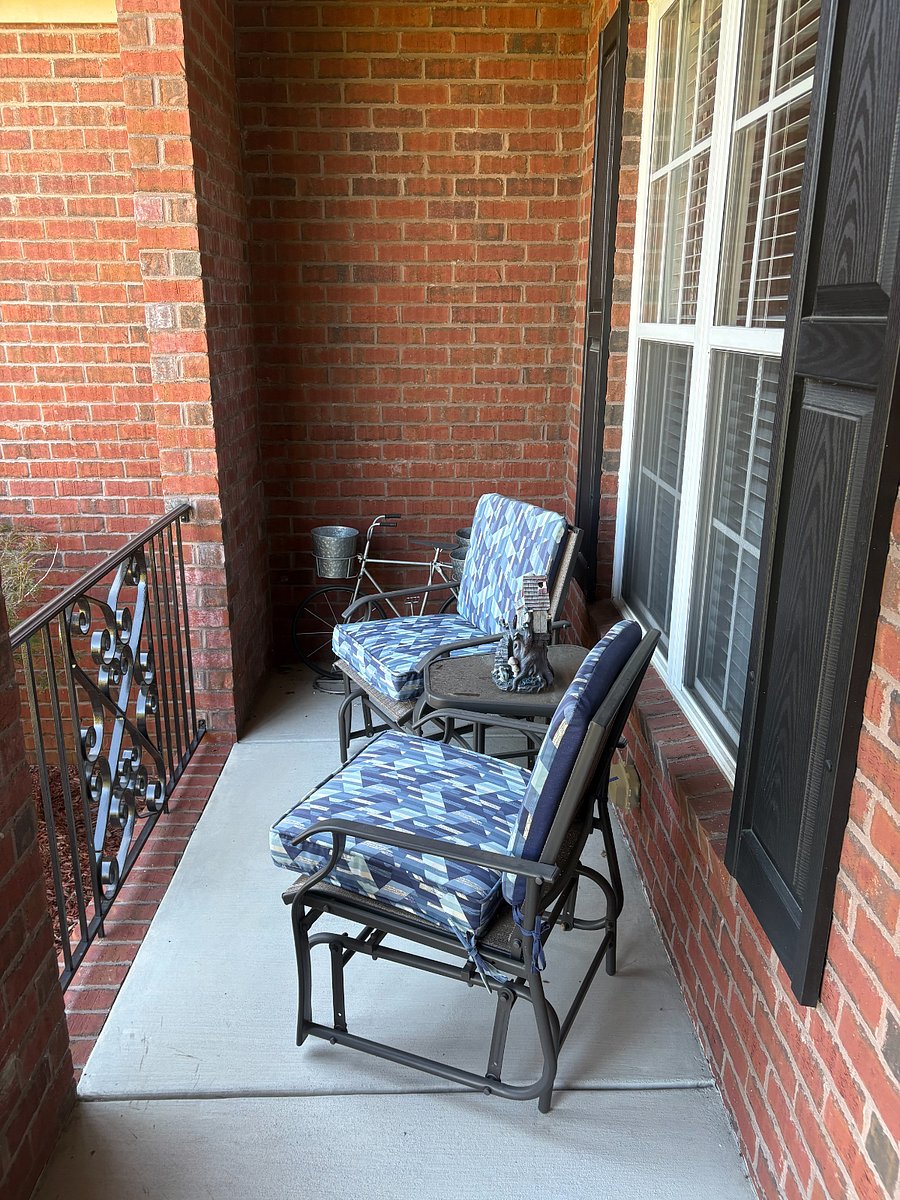 Furnished Finder property 900078_1 photo 20