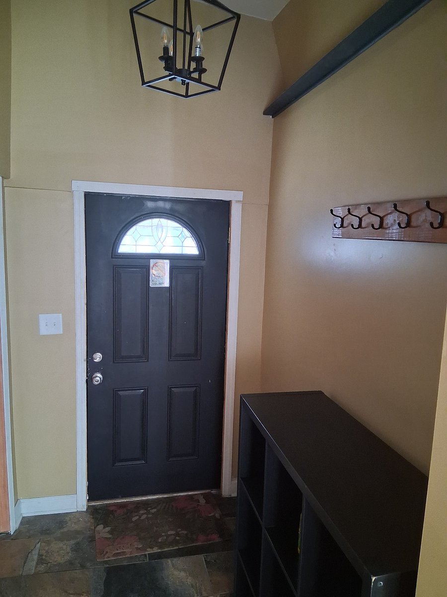 Furnished Finder property 900080_1 photo 5