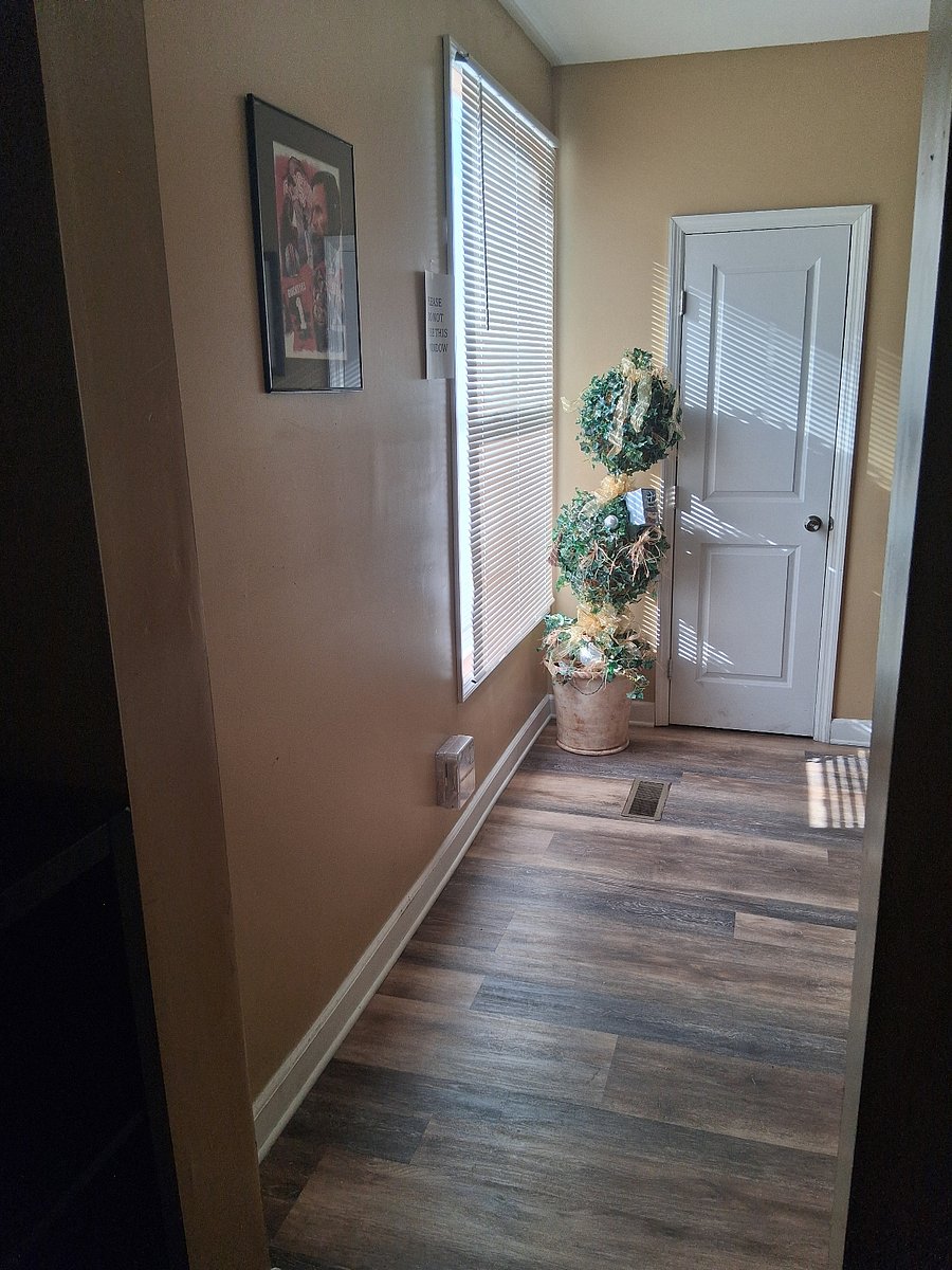 Furnished Finder property 900080_1 photo 7