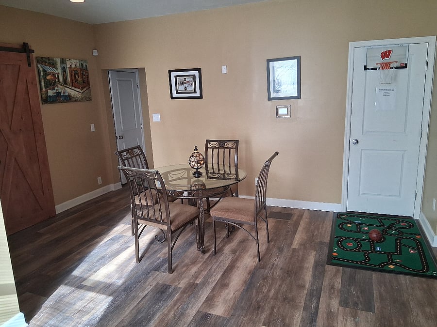 Furnished Finder property 900080_1 photo 8
