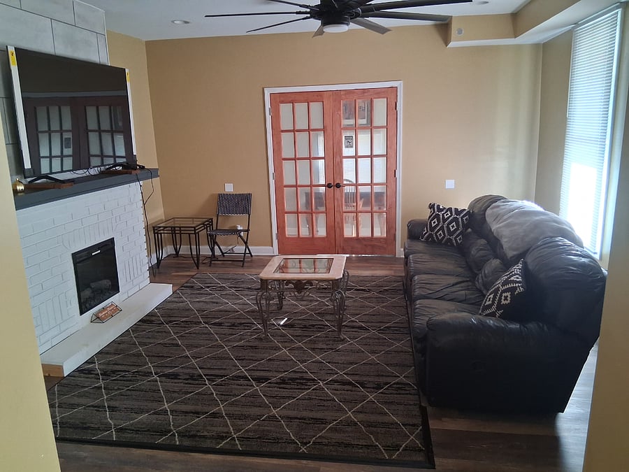 Furnished Finder property 900080_1 photo 9